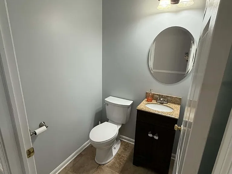 5 Stapleton Ct — Photo 18