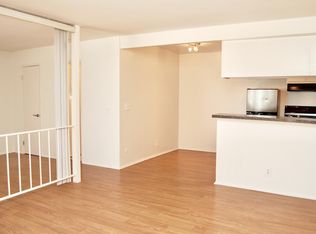 3609 Jasmine Ave APT 3, Los Angeles, CA 90034