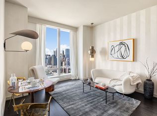 252 South St #77B, New York, NY