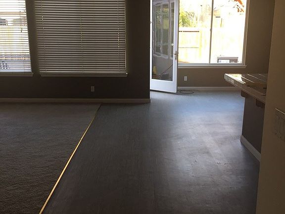 2nd image of 2170 Prato Ct