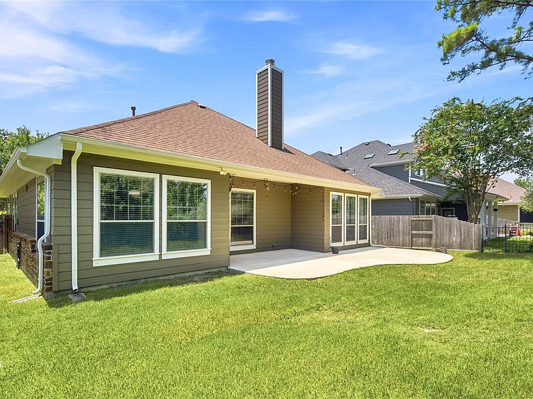 13614 Indigo Spires Dr — Photo 28