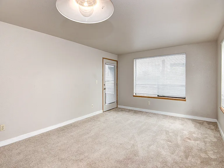 Arabelle Apartments — Photo 13