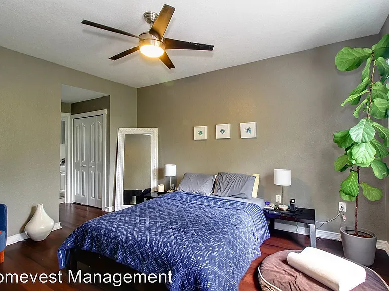 1518 Legacy Club Dr — Photo 7