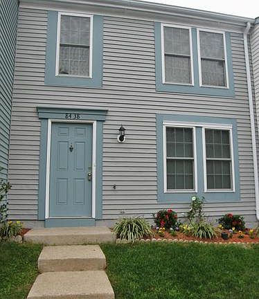 4th image of 8438 Rocky Knob Ct