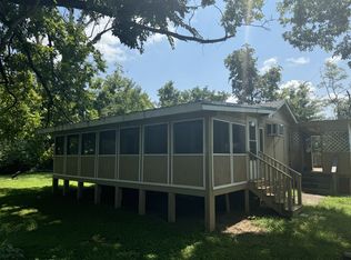 854 Youngs Ln, Nashville, TN 37207