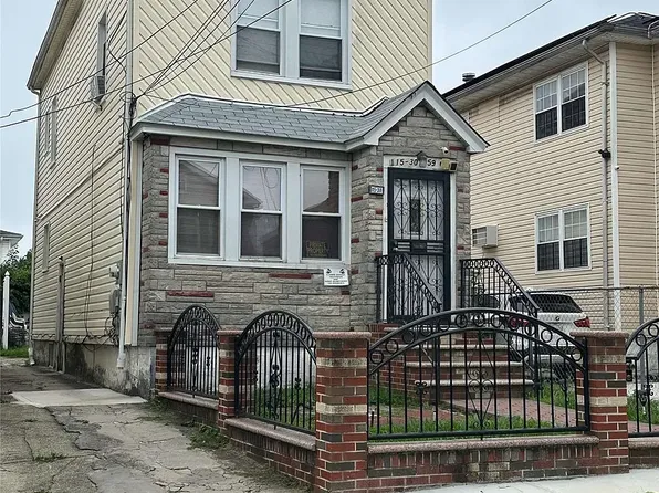 11530 159th St, Jamaica, NY 11434