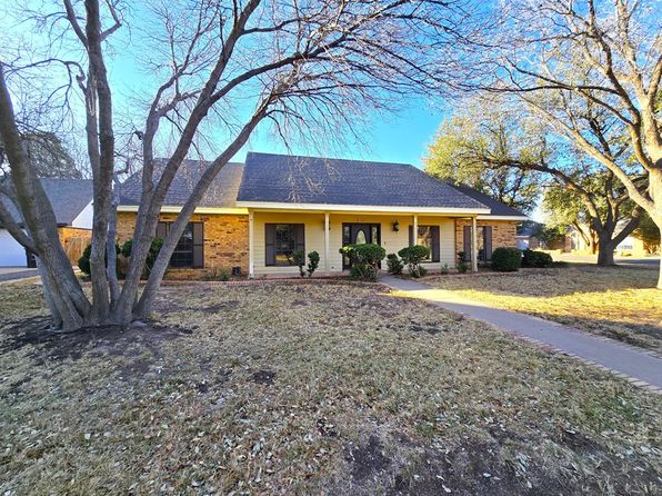 5423 Basswood Cir