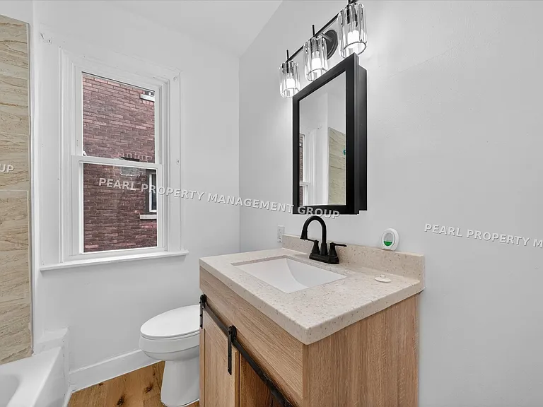 368 Piper Blvd — Photo 29