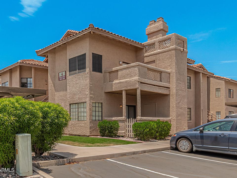1st image of 930 N MESA Drive #2031