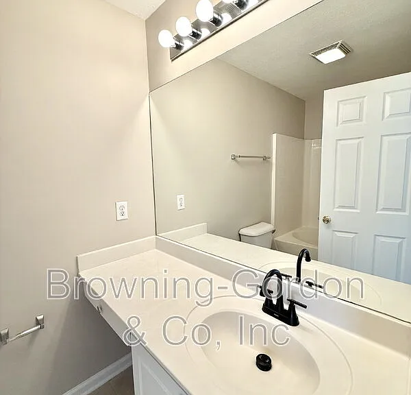 3063 Harpeth Springs Dr — Photo 10