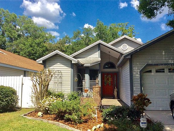 2nd image of 1437 Walden Oaks Pl