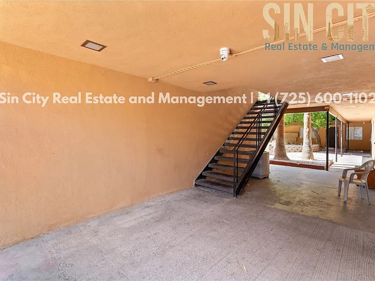 2659 S Van Patten St #3 — Photo 37