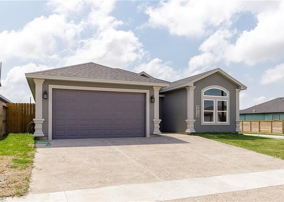 1st image of 6842 Bison Dr