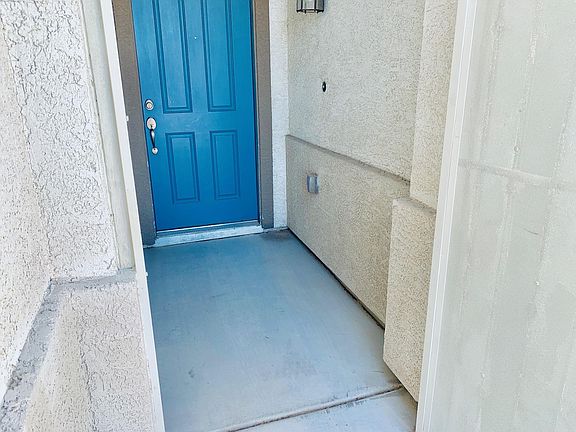 2nd image of 7305 W Shelbourne Ave