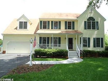 1st image of 6382 Little Sorrel Dr