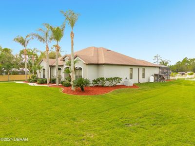 540 Leeway Trl, Ormond Beach, FL, 32174