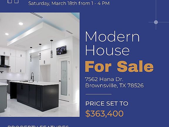 2nd image of 7562 Hana Dr