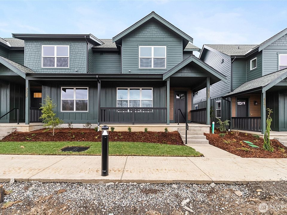 1st image of 4239 Melrose Lane