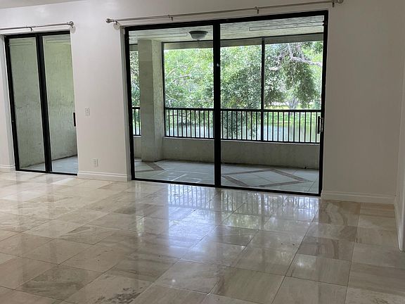 2nd image of 7380 NW 1st St APT 204