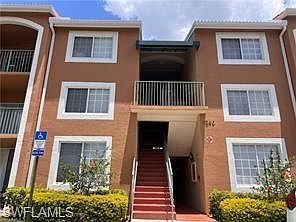 1st image of 1240 Wildwood Lakes Blvd APT 203