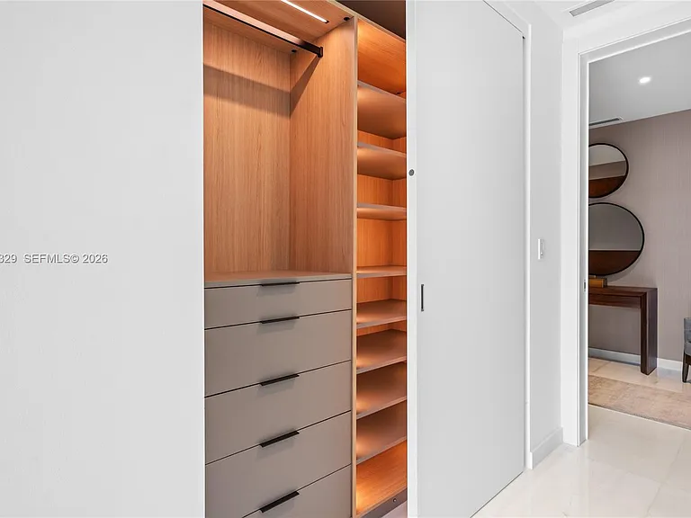 300 Biscayne Boulevard Way #2601E — Photo 37