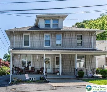 622 Scholl Ave, Bethlehem, PA, 18015