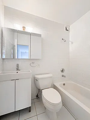 Rented by Corcoran | media 9