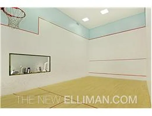 Rented by Douglas Elliman | media 55