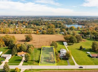 Avon Belden Rd, North Ridgeville, OH 44039