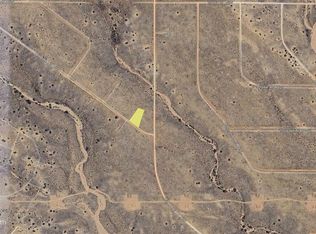 Ermine U24 B14 L48 Rd NW, Rio Rancho, NM 87144