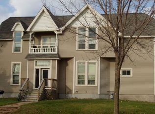 324 Lake St #3, Eau Claire, WI 54703