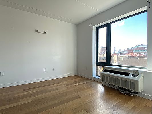 4th image of 150 Union Ave APT 6F