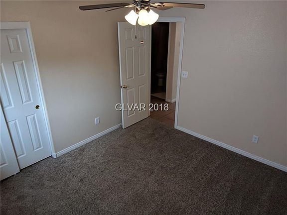 5th image of 5028 Rapid River Ct