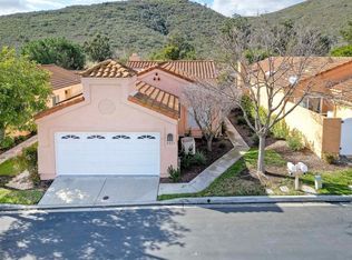 2213 Hilton Head Gln, Escondido, CA 92026