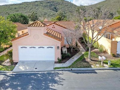 2213 Hilton Head Gln, Escondido, CA, 92026