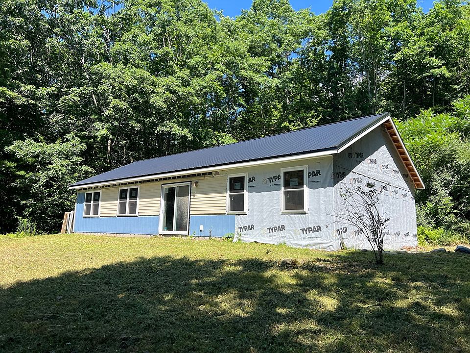 1st image of 38 Ed Clark Rd