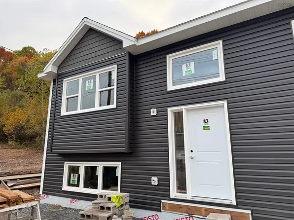 Kara Anne Ct Lot 12A, New Minas, NS B4N 0H6