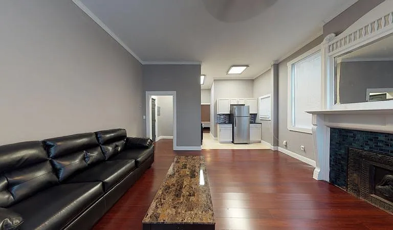 315 S Beech St #2 — Photo 1
