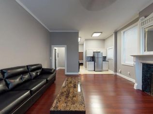 315 S Beech St APT 2, Syracuse, NY 13210