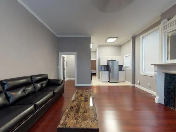 315 S Beech St, Syracuse, NY