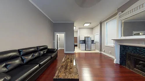 315 S Beech St #2 Photo 1