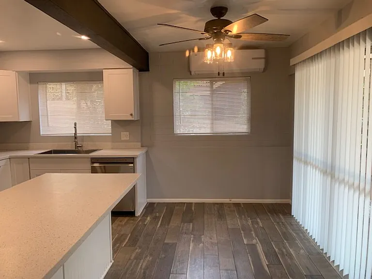 660 Jordan Rd — Photo 7