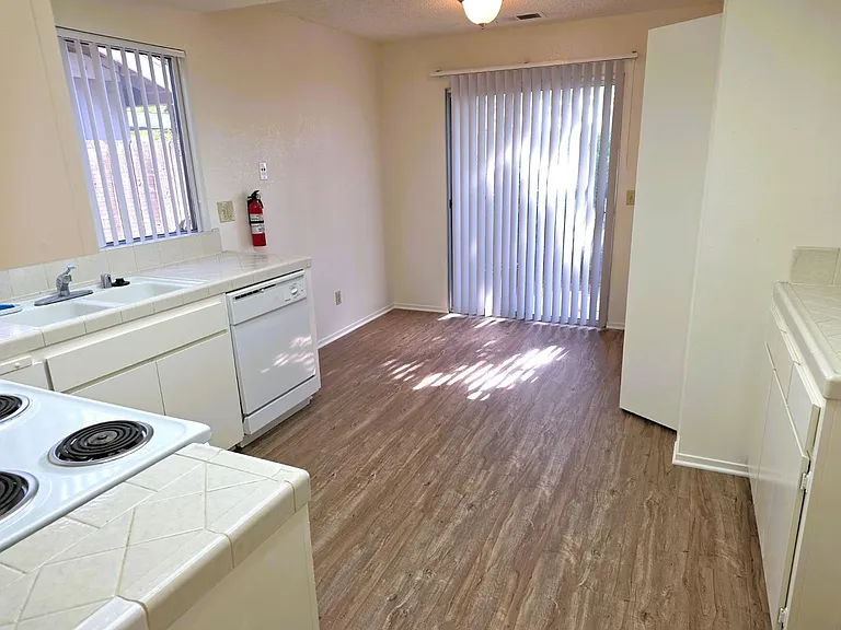 5455 N Marty Ave #105 — Photo 5
