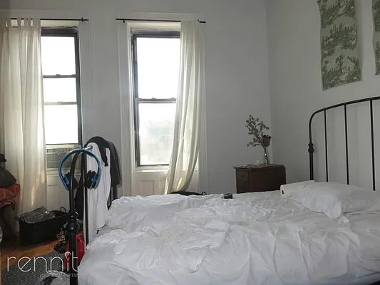 Rented by Rennit Inc. | media 42