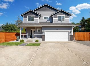 10205 Broadway Ave S, Tacoma, WA
