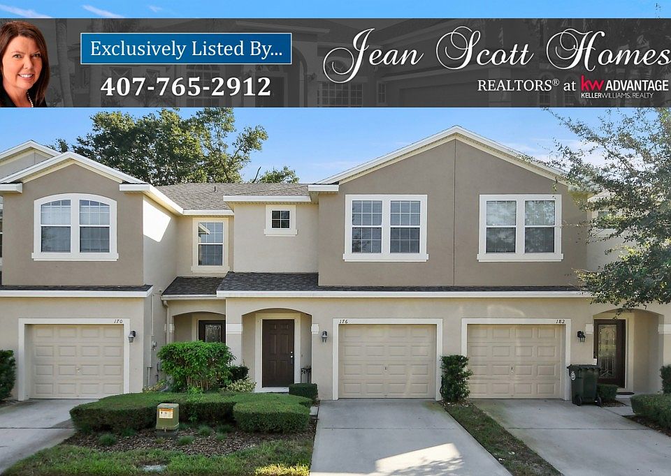 1st image of 176 Angel Trumpet Way
