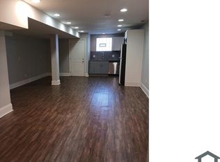 4141 S Prairie Ave, Chicago, IL 60653