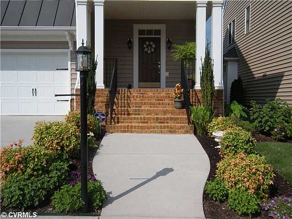 2nd image of 9425 Rutlandshire Dr