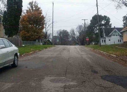 2nd image of 515 Albert Ave