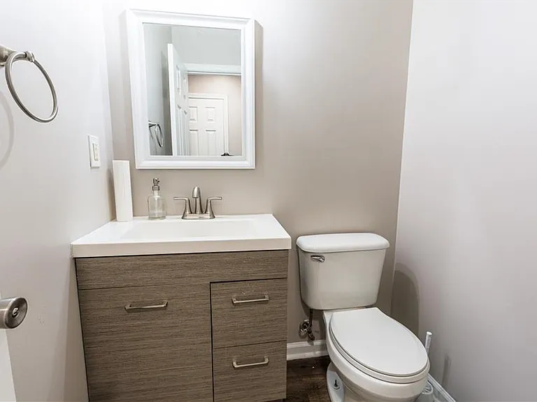 3192 Dunlin Way — Photo 14
